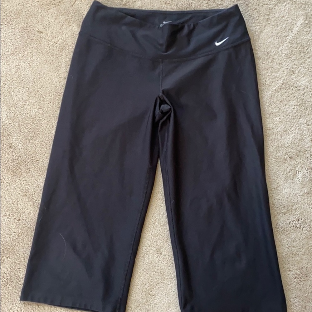 Nike pants